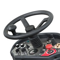 COMFORT DUOTECH COMFORT DUOTECH